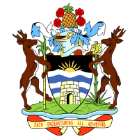 Antigua-Barbuda-coatOfArms-200×200