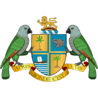 Dominica-coatOfArms-200×200