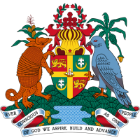 Grenada-coatOfArms-200×200