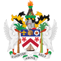 Saint-Kitts-Nevis-coatOfArms-200×200