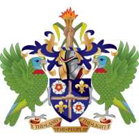 Saint-Lucia-coatOfArms-200×200