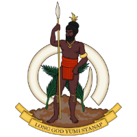 Vanuatu-coatOfArms-200×200